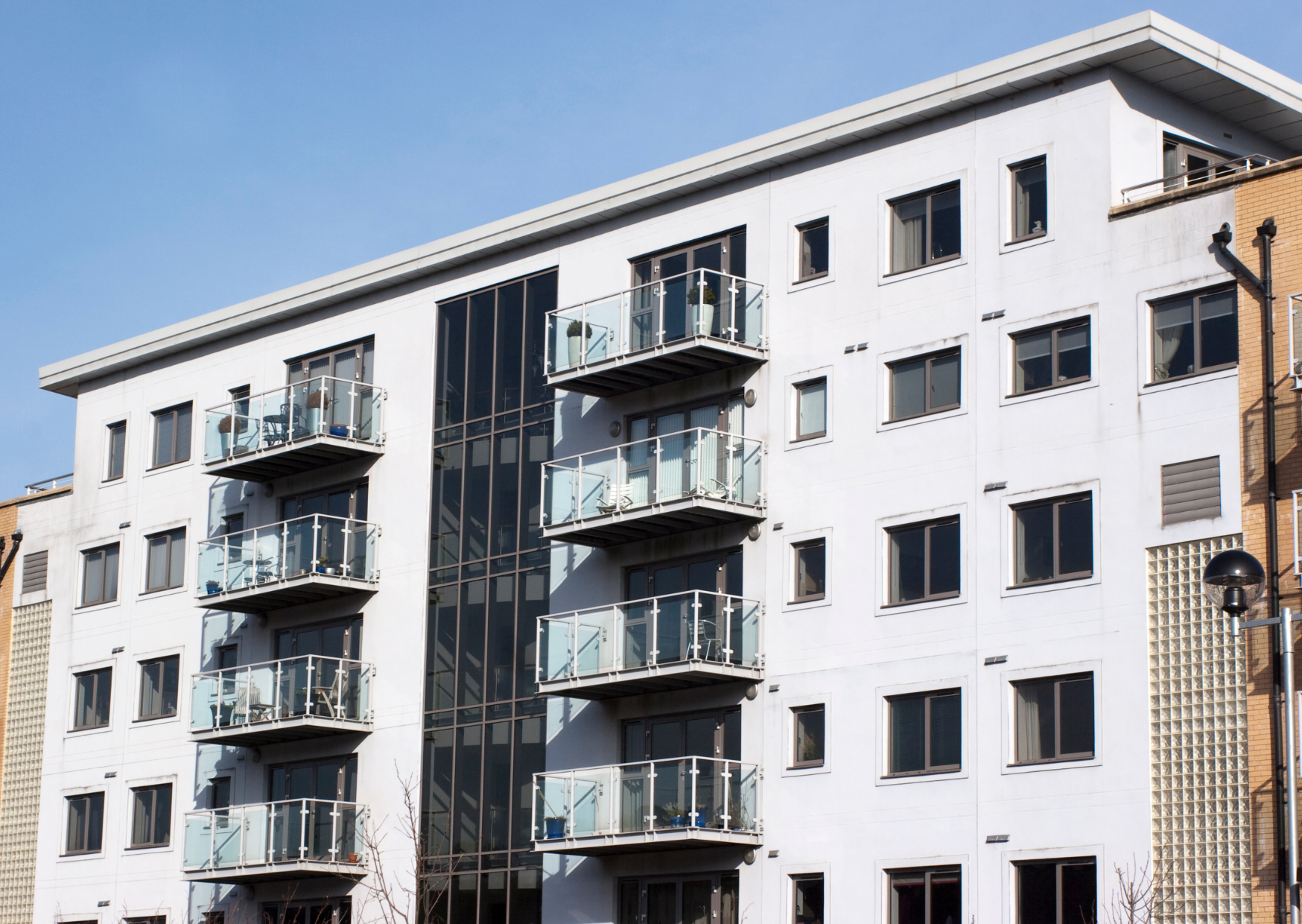 ZPP zgłasza problemy związane ze zniesieniem odpłatności za dane z Rejestru Cen Nieruchomości