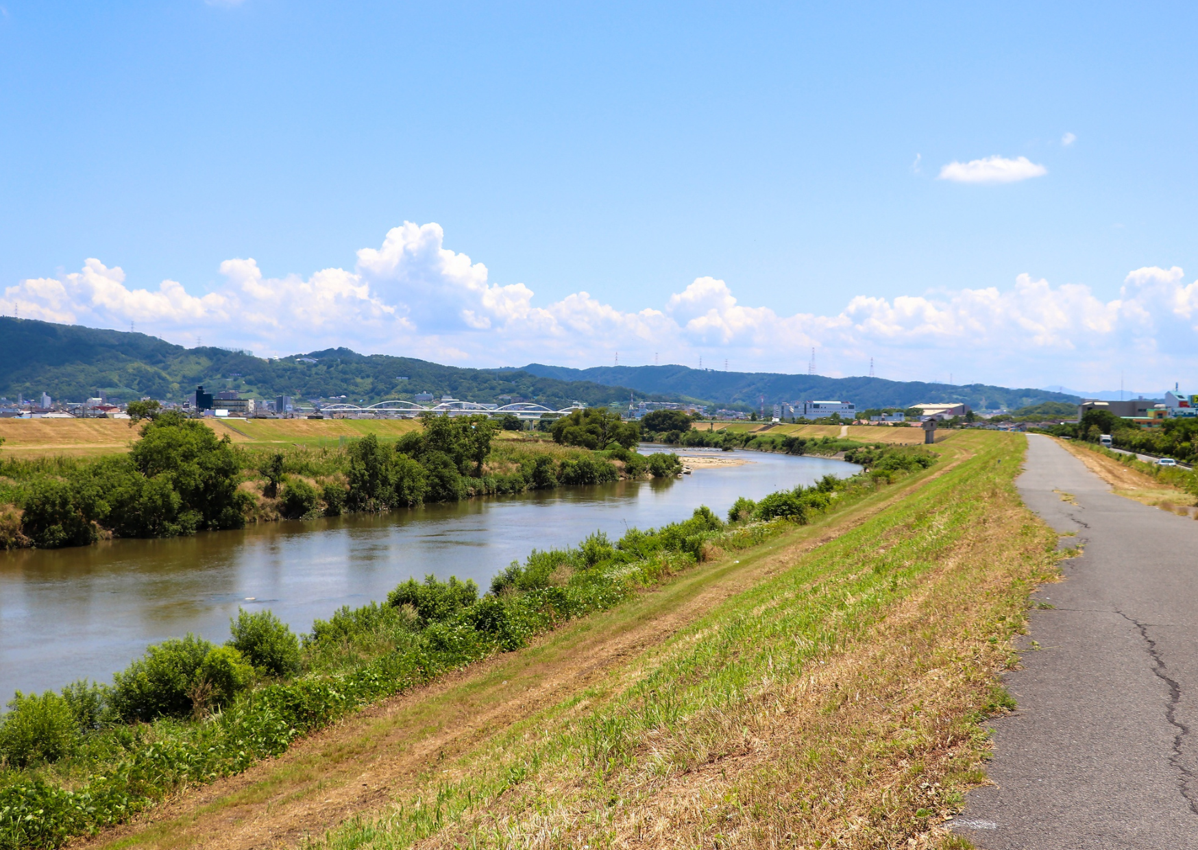 ZPP zgłasza uwagi do ustawy o budowlach przeciwpowodziowych
