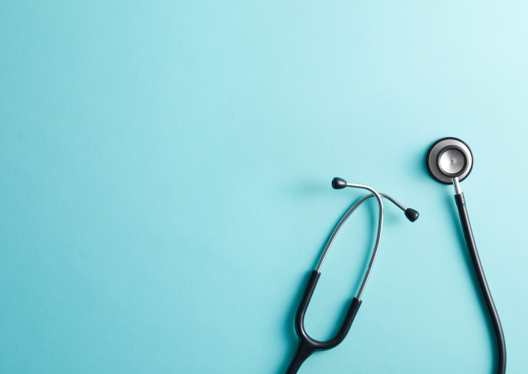 Związek Powiatów Polskich wnioskuje o pilne omówienie finansowania ochrony zdrowia na plenum KWRiST