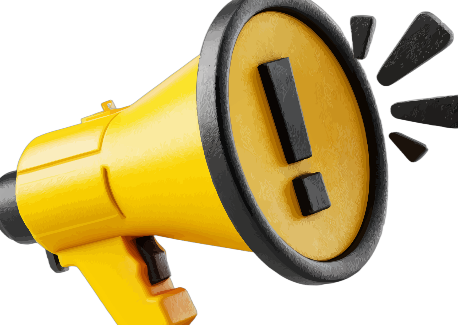 Związek Powiatów Polskich ostrzega: nowe zasady NFZ ograniczą dostęp do diagnostyki