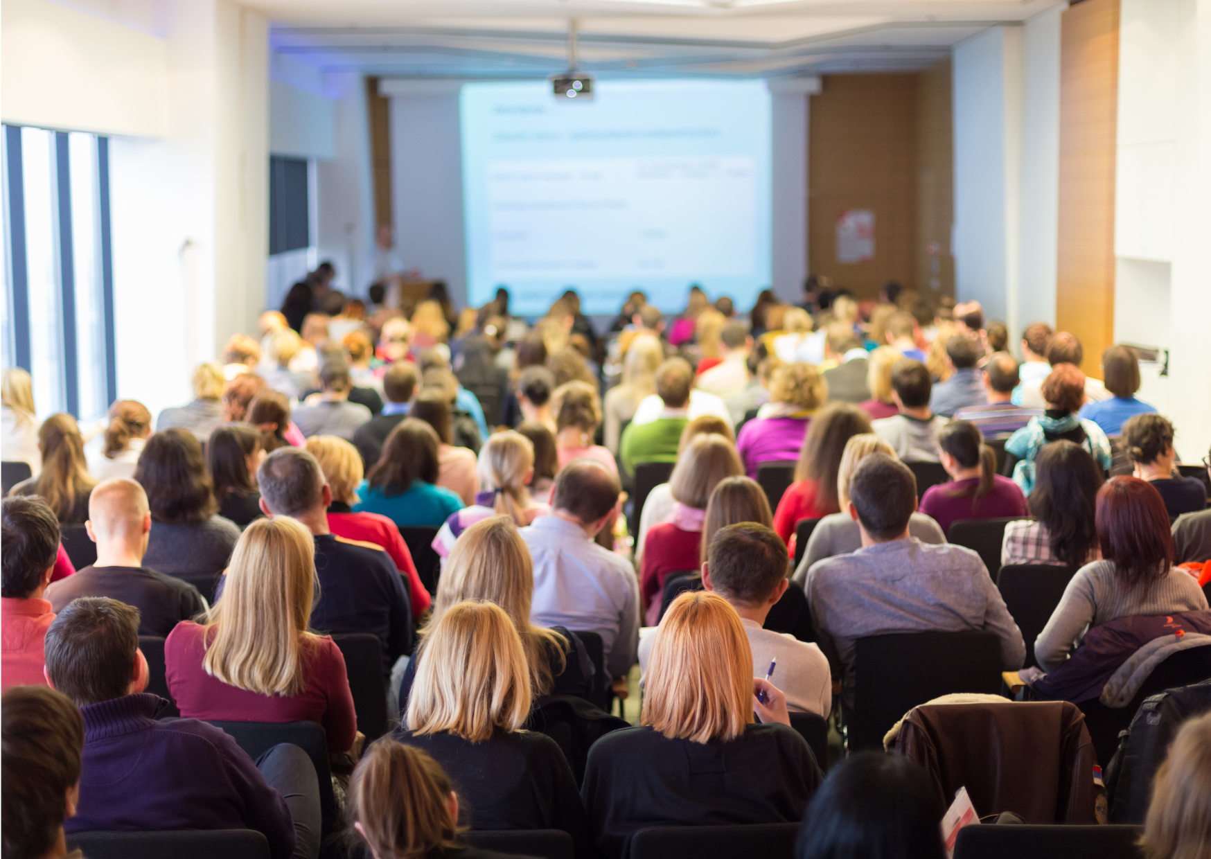 Seminarium pt. "Profesjonalizacja polityki zdrowotnej w samorządzie – od zadań ustawowych do kompetentnych kadr", 15 września br., Warszawa