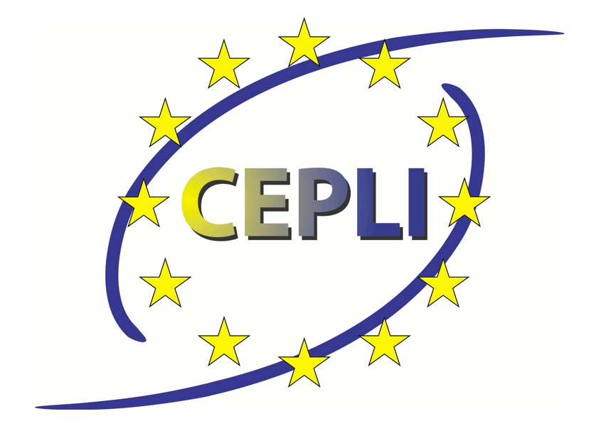 Europejska Konfederacja Władz Lokalnych Szczebla Pośredniego (CEPLI asbl)