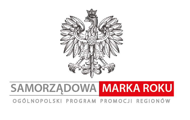 Poznaliśmy Laureatów IX edycji Plebiscytu „Orły Polskiego Samorządu”