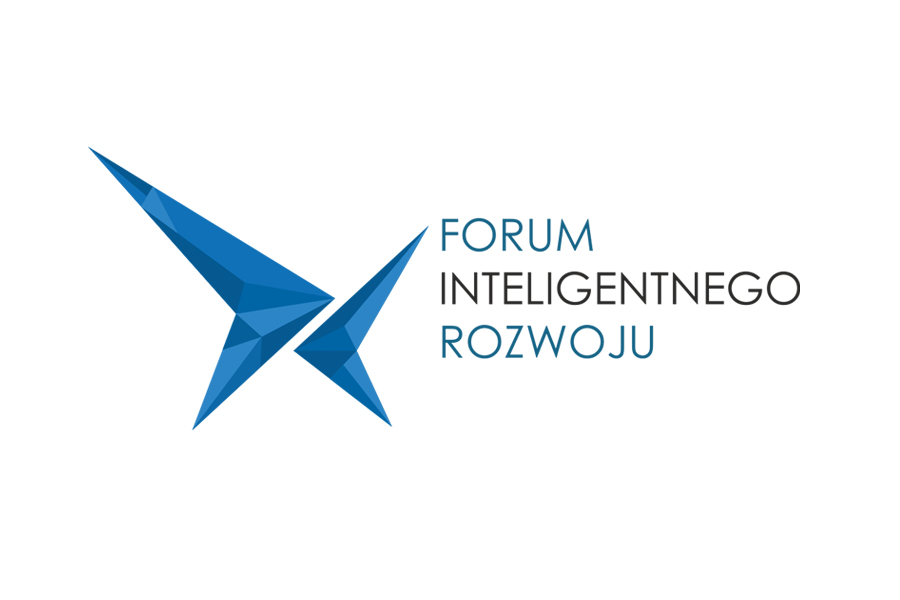 II Forum Inteligentnego Rozwoju 