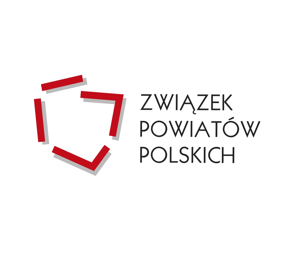 Ogólnopolska Konferencja PCPR i OIK, 21 listopada br., Warszawa