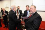 XIX Zgromadzenie Ogólne ZPP Wręczenie nagród w Rankingu Powiatów i Gmin 2014: 52