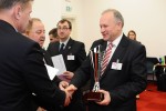 XIX Zgromadzenie Ogólne ZPP Wręczenie nagród w Rankingu Powiatów i Gmin 2014: 62