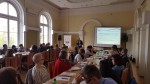 Szkolenie z nowelizacji Prawa zamówień publicznych, 5 maja 2016 r., Jelenia Góra: 7
