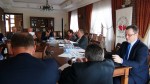 Posiedzenie Zarządu ZPP, 26-27 września 2016 r., Kartuzy: 58