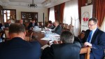 Posiedzenie Zarządu ZPP, 26-27 września 2016 r., Kartuzy: 59