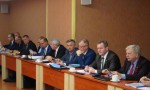 Posiedzenie Zarządu ZPP, 30 listopada – 1 grudnia 2015 r., Bochnia: 14