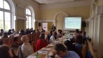 Szkolenie z nowelizacji Prawa zamówień publicznych, 5 maja 2016 r., Jelenia Góra: 1