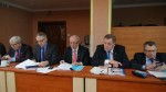 Posiedzenie Zarządu ZPP, 30 listopada – 1 grudnia 2015 r., Bochnia: 15