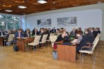 Posiedzenie Konwentu Powiatów Województwa Mazowieckiego - 15 I 2015 r.: 31