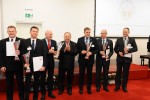 XIX Zgromadzenie Ogólne ZPP Wręczenie nagród w Rankingu Powiatów i Gmin 2014: 94