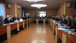 Posiedzenie Zarządu ZPP, 30 listopada – 1 grudnia 2015 r., Bochnia: 10