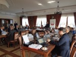 Posiedzenie Zarządu ZPP, 26-27 września 2016 r., Kartuzy: 50