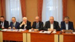 Posiedzenie Zarządu ZPP, 30 listopada – 1 grudnia 2015 r., Bochnia: 8
