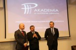 Konferencja „Akademia PPP w ochronie zdrowia”, 23 kwietnia 2015 r., Rawa Mazowiecka: 1