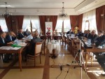 Posiedzenie Zarządu ZPP, 26-27 września 2016 r., Kartuzy: 69