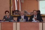 Posiedzenie Zarządu ZPP, 30 listopada – 1 grudnia 2015 r., Bochnia: 12