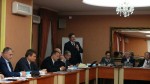 Posiedzenie Zarządu ZPP, 30 listopada – 1 grudnia 2015 r., Bochnia: 3