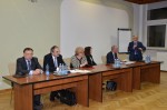 Posiedzenie Konwentu Powiatów Województwa Mazowieckiego - 15 I 2015 r.: 23