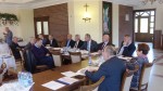 Posiedzenie Zarządu ZPP, 26-27 września 2016 r., Kartuzy: 49