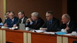 Posiedzenie Zarządu ZPP, 30 listopada – 1 grudnia 2015 r., Bochnia: 11