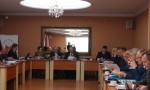 Posiedzenie Zarządu ZPP, 30 listopada – 1 grudnia 2015 r., Bochnia: 5