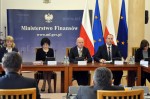 Spotkanie przedstawicieli ZPP i Ministerstwa Finansów, 18 stycznia 2016 r., Warszawa: 3