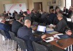Konwent Powiatów Województwa Mazowieckiego- 14 kwietnia 2016 r.: 2
