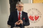 Innowacje w rozwoju instytucjonalnym samorządów – konferencja podsumowująca projekt Lądek Zdrój, 19-20 marca 2015 roku  : 24