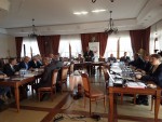 Posiedzenie Zarządu ZPP, 26-27 września 2016 r., Kartuzy: 54