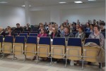 Szkolenie z nowelizacji Prawa zamówień publicznych, 5 maja 2016 r., Kościan: 3