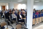Szkolenie z nowelizacji Prawa zamówień publicznych, 5 maja 2016 r., Kościan: 2