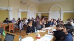 Szkolenie z nowelizacji Prawa zamówień publicznych, 5 maja 2016 r., Jelenia Góra: 8