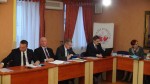 Posiedzenie Zarządu ZPP, 30 listopada – 1 grudnia 2015 r., Bochnia: 7