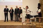 3 Kongres Rodzicielstwa Zastępczego, 9 czerwca 2015 r., Warszawa: 13