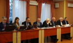 Posiedzenie Zarządu ZPP, 30 listopada – 1 grudnia 2015 r., Bochnia: 9