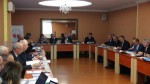 Posiedzenie Zarządu ZPP, 30 listopada – 1 grudnia 2015 r., Bochnia: 13