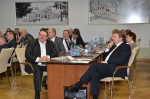 Posiedzenie Konwentu Powiatów Województwa Mazowieckiego - 15 I 2015 r.: 22