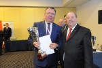 XX Zgromadzenie Ogólne ZPP - Ossa 31 V - 1 VI 2016 - Wręczenie Pucharów: 247