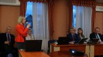Posiedzenie Zarządu ZPP, 30 listopada – 1 grudnia 2015 r., Bochnia: 4