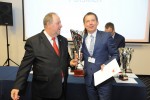 XX Zgromadzenie Ogólne ZPP - Ossa 31 V - 1 VI 2016 - Wręczenie Pucharów: 86