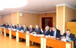 Posiedzenie Zarządu ZPP, 30 listopada – 1 grudnia 2015 r., Bochnia: 6