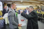 XXII Zgromadzenie Ogólne ZPP - Kołobrzeg 11-12 V 2017 - Obrady Plenarne: 330