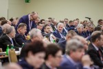 XXII Zgromadzenie Ogólne ZPP - Kołobrzeg 11-12 V 2017 - Obrady Plenarne: 141
