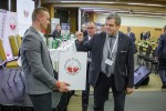 XXII Zgromadzenie Ogólne ZPP - Kołobrzeg 11-12 V 2017 - Obrady Plenarne: 322