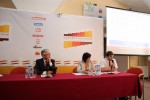 Kongres Regionów 2013 - Seminarium ZPP: System pomocy społecznej wymaga zmiany i nowych źródeł finansowania.: 5